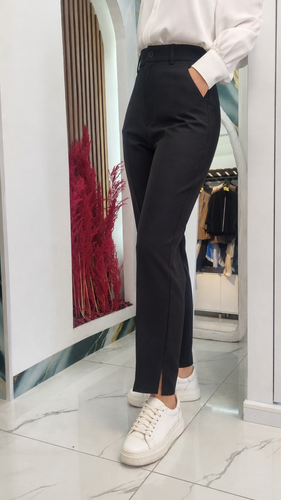 شلوار گاباردین